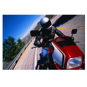 It's a sweet ride - motorcycle blubs in Ottawa - www.all-about-ottawa.com