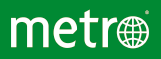 Metro-newspaper-logo