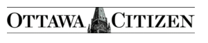 The Ottawa Citizen logo