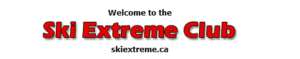 Ski extreme - www.all-about-ottawa.com