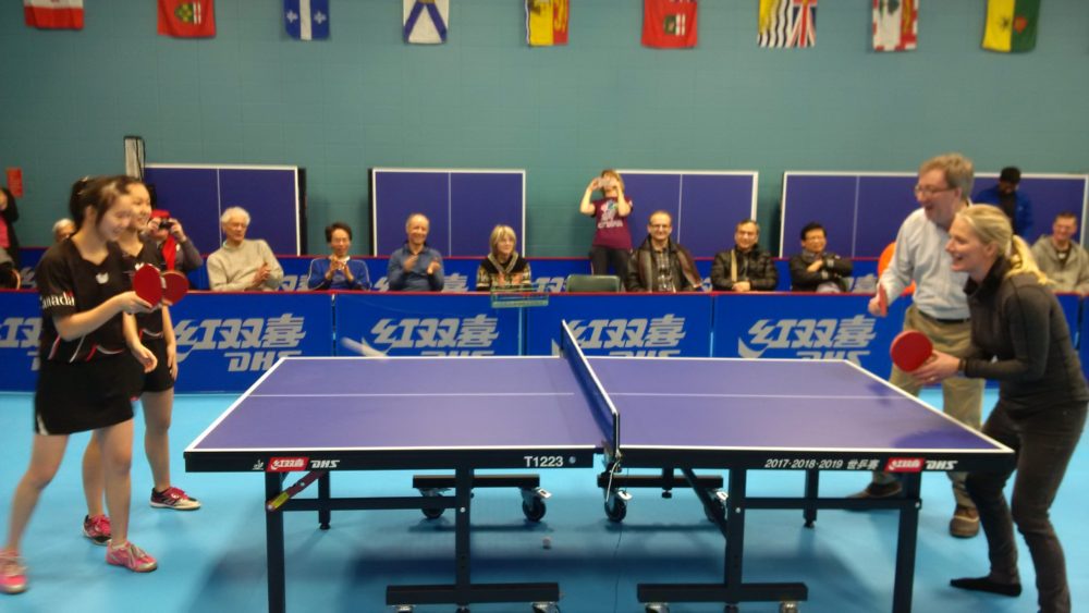 ottawa-table-tennis-club