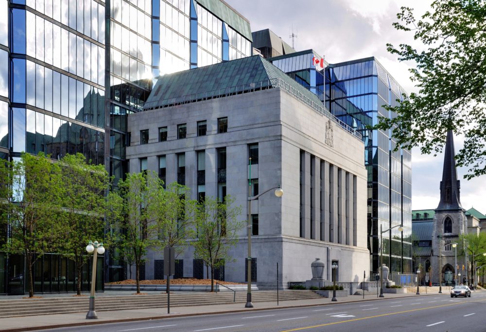 Ottawa_-_ON_-_Bank_of_Canada