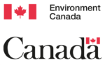 Ottawa Weather - Environment Canada