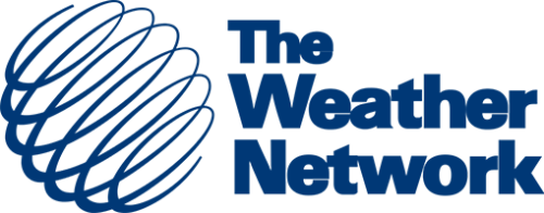 Ottawa Weather The weather network